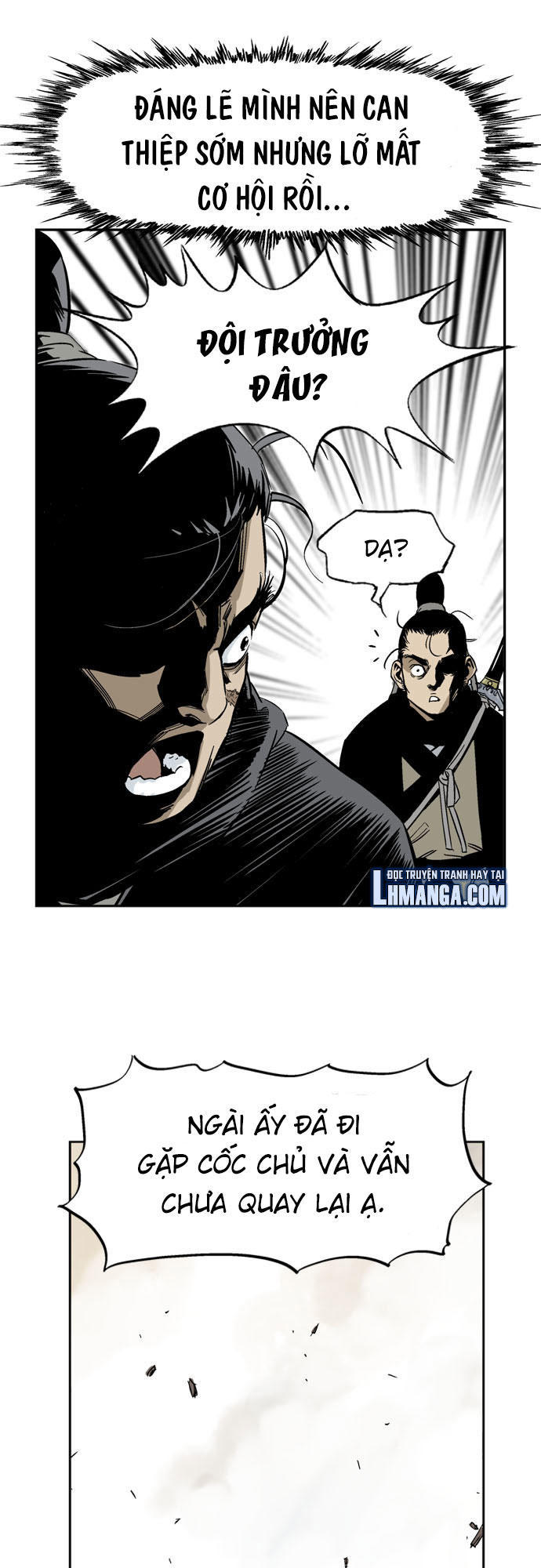 page_45