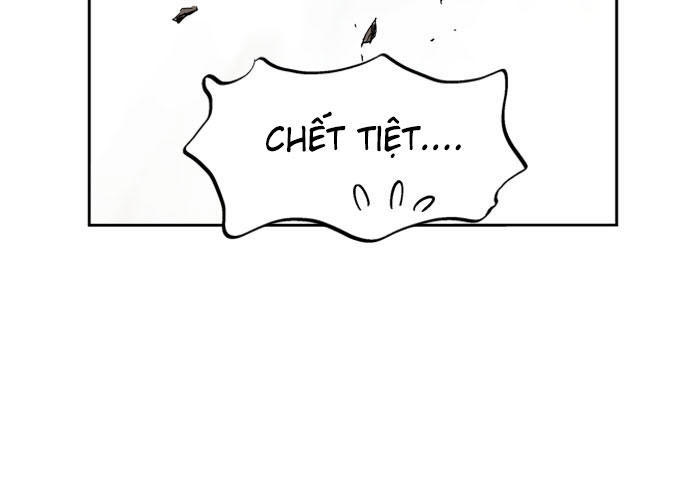 page_46