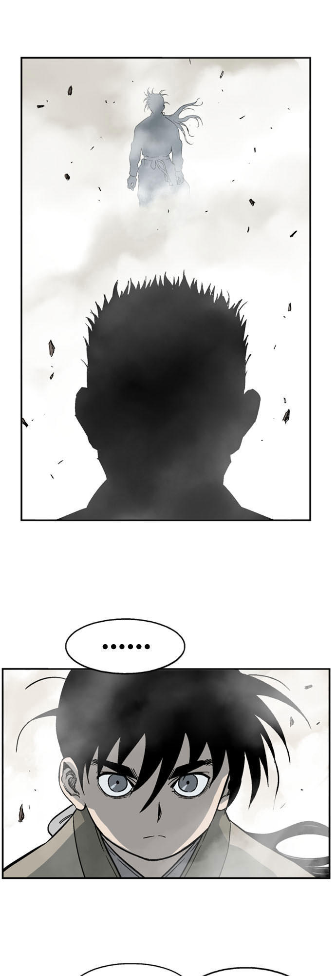 page_47