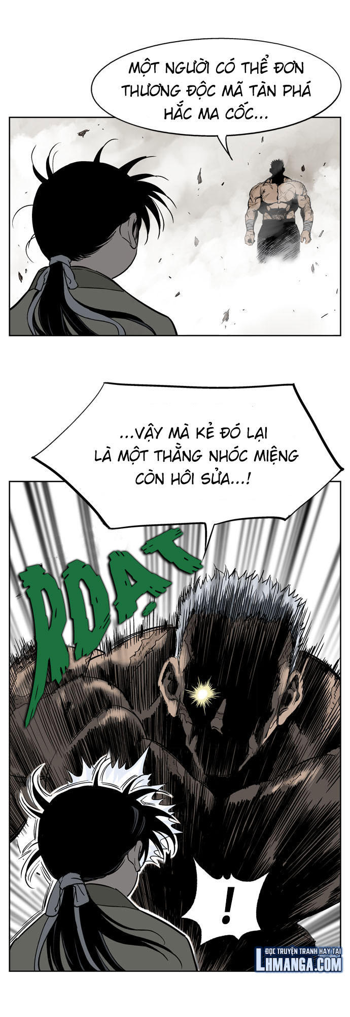 page_49