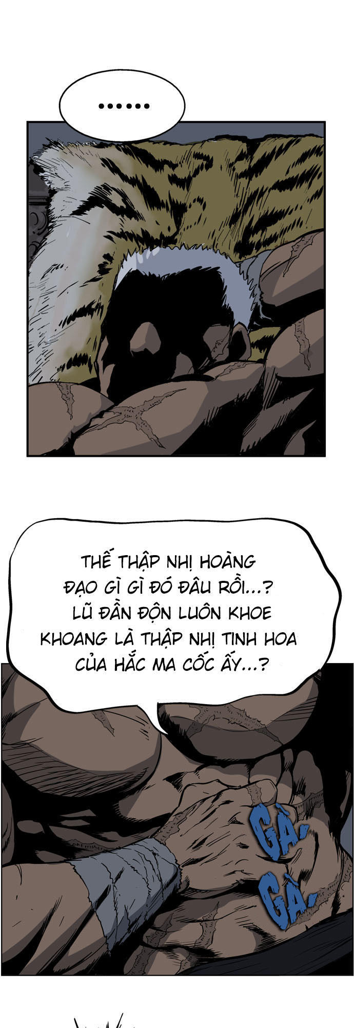 page_5