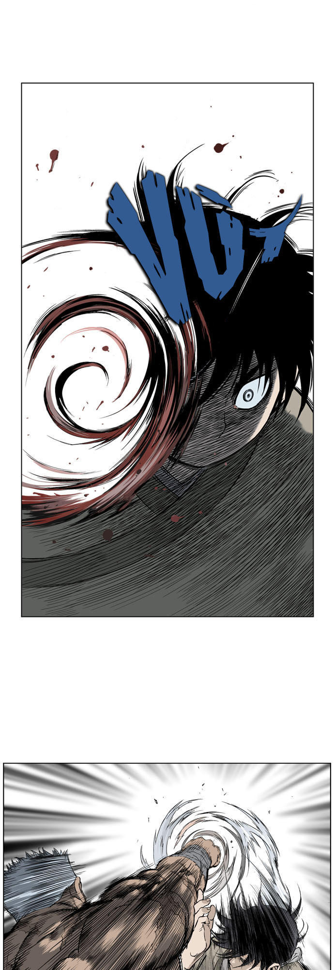 page_51