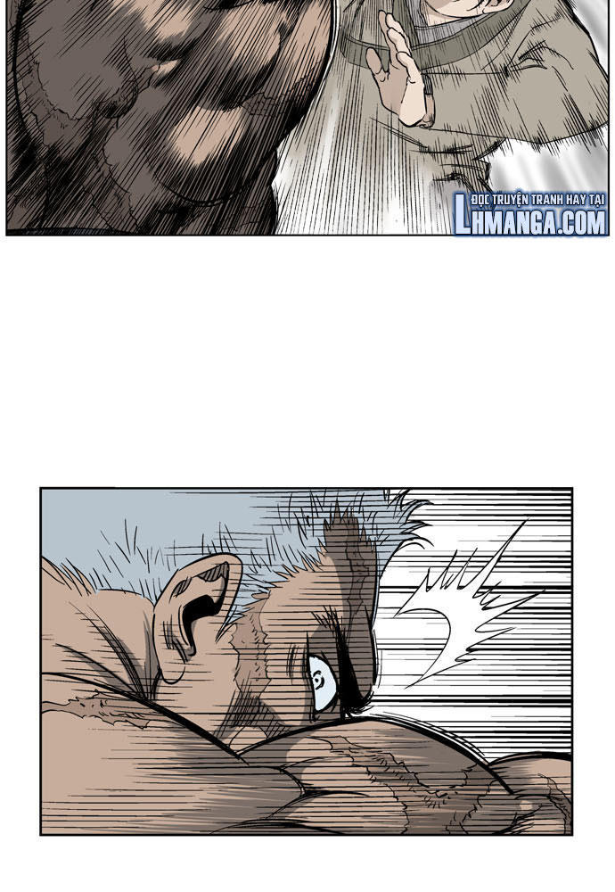 page_52