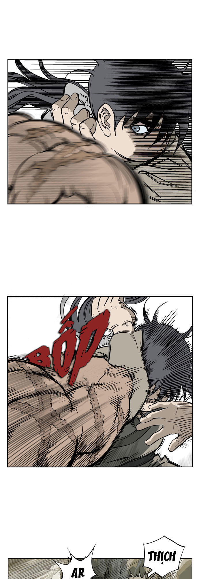 page_53