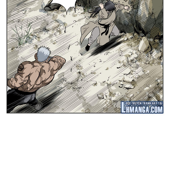 page_54