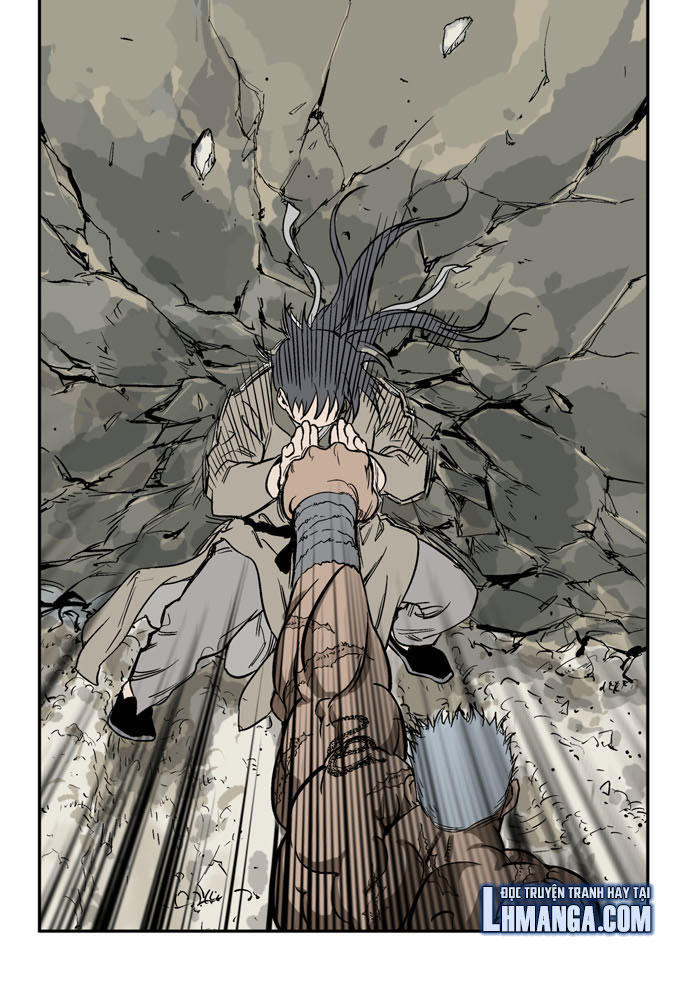 page_56