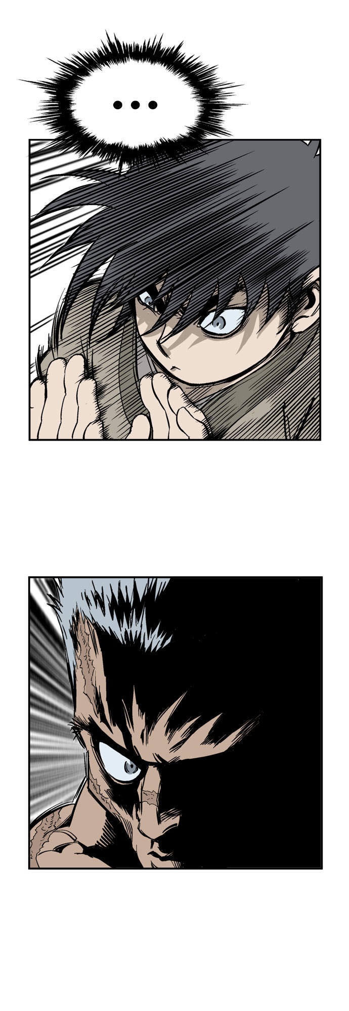 page_57