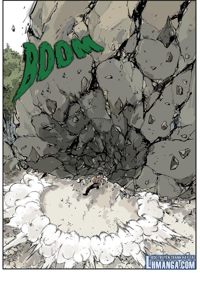 page_58