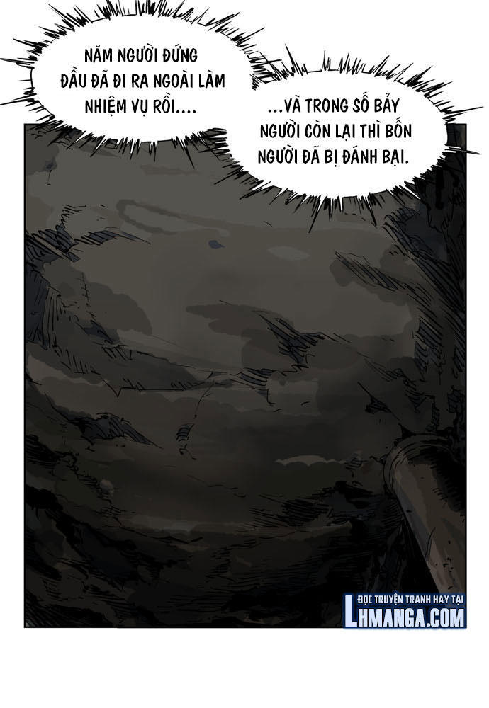 page_6