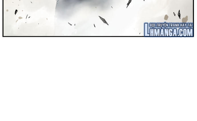 page_60