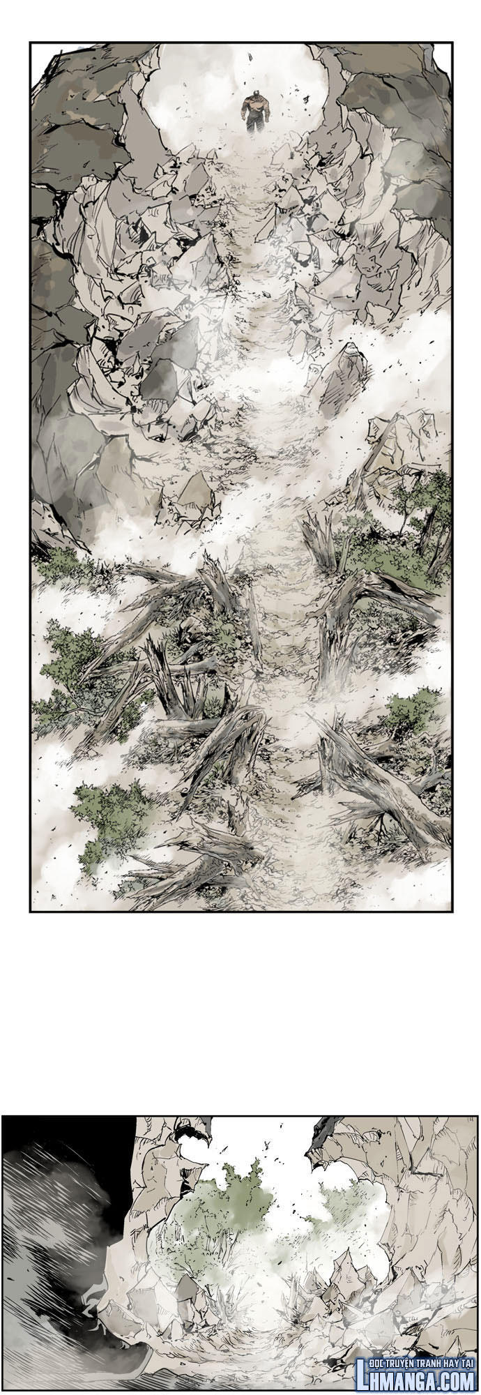 page_61