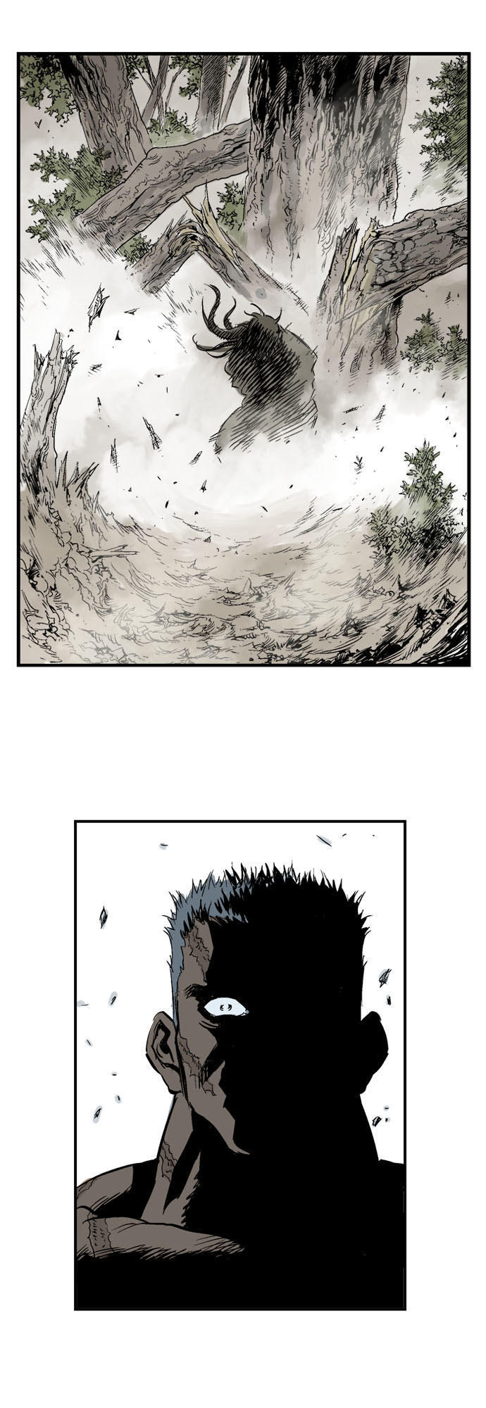 page_63
