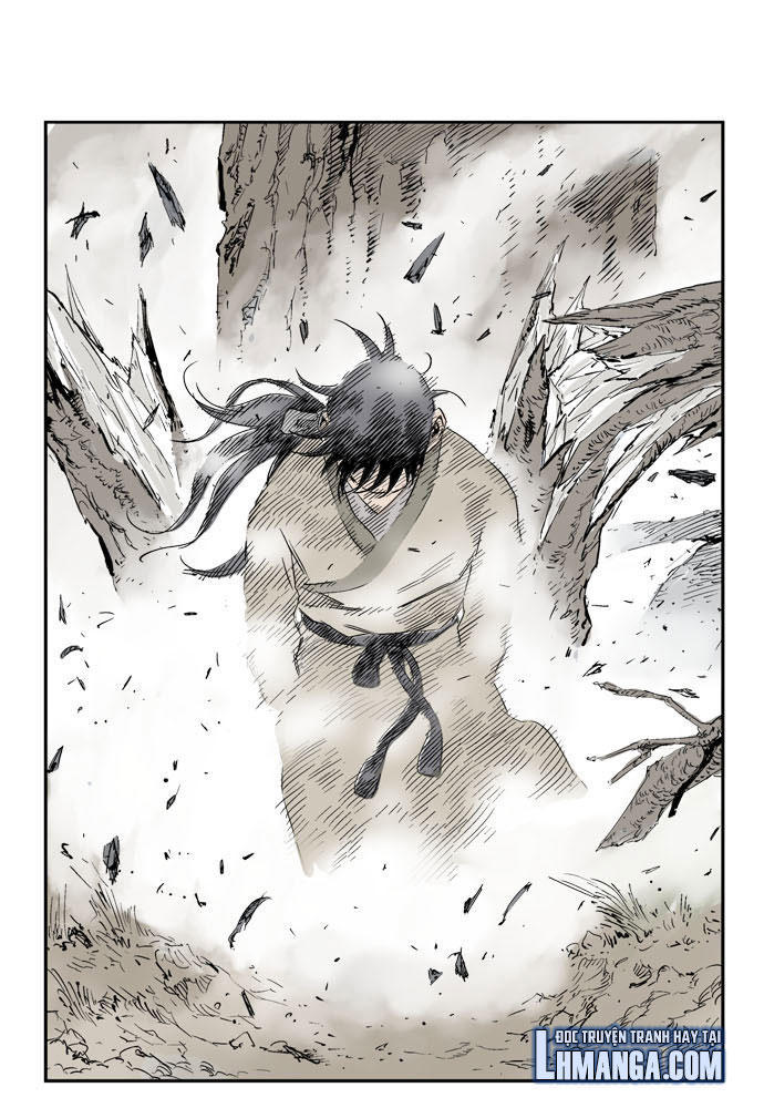 page_64