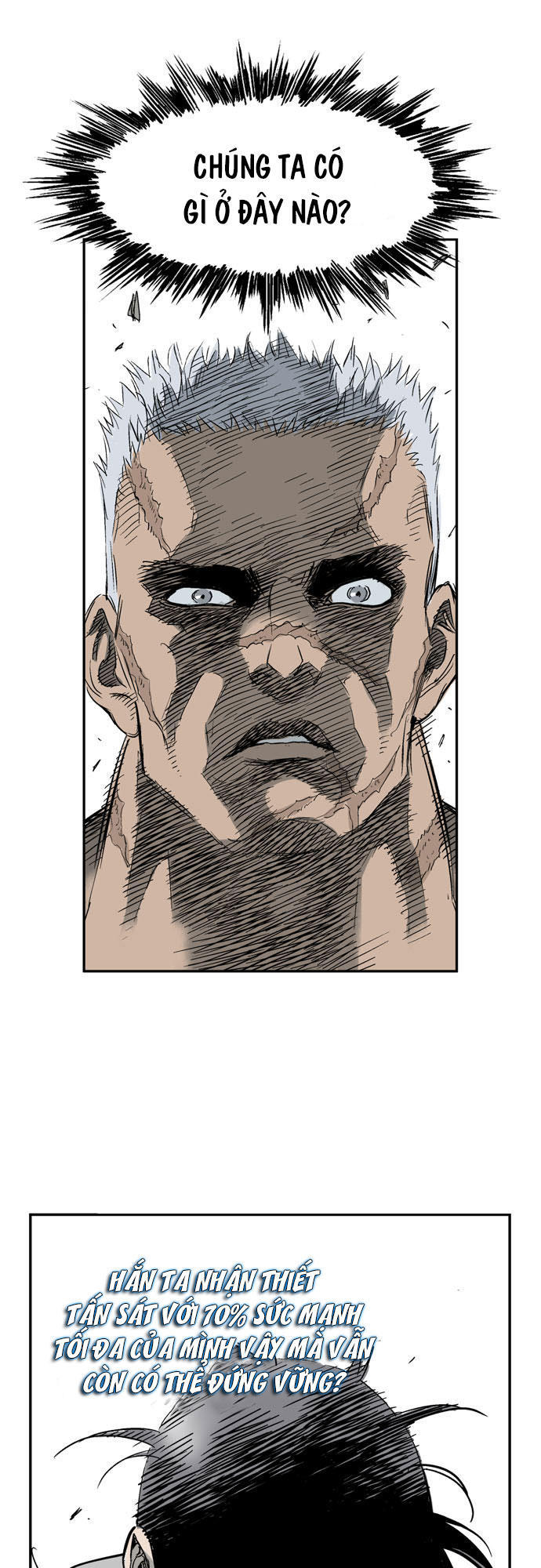 page_65