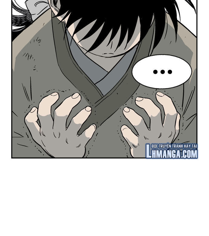 page_66