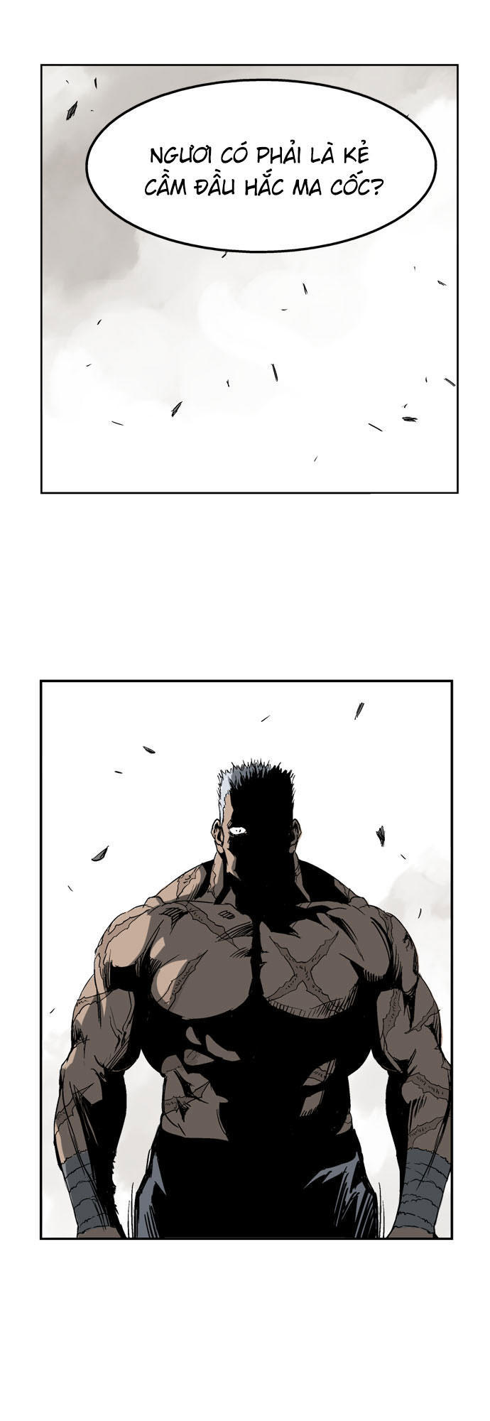 page_67
