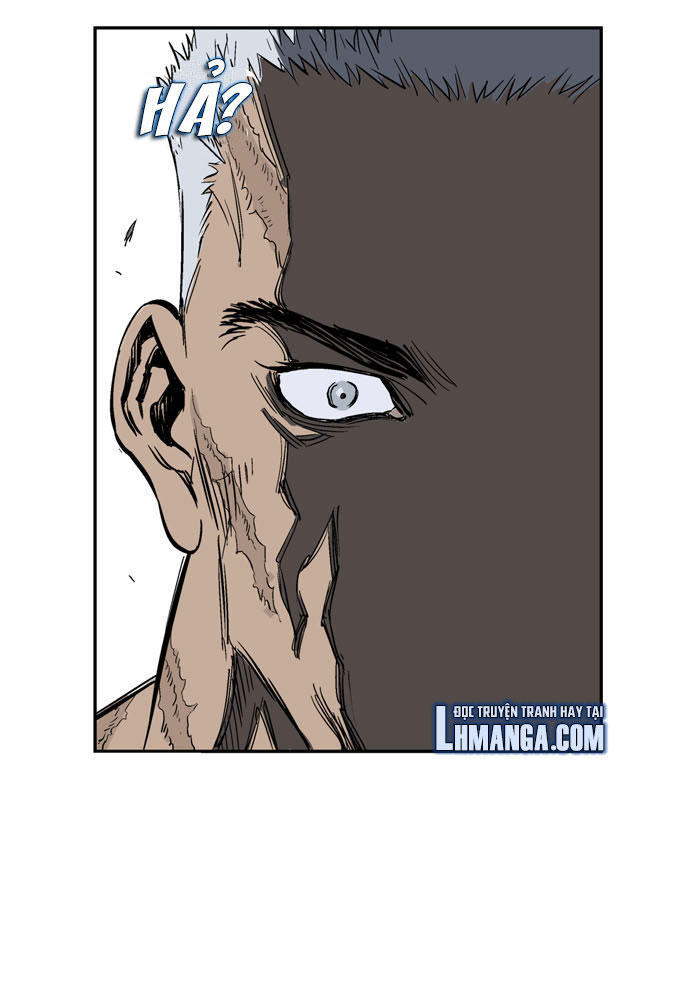 page_68