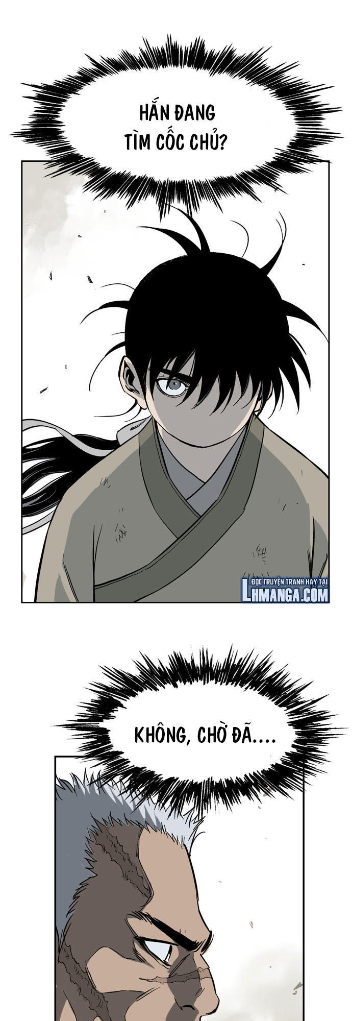 page_69