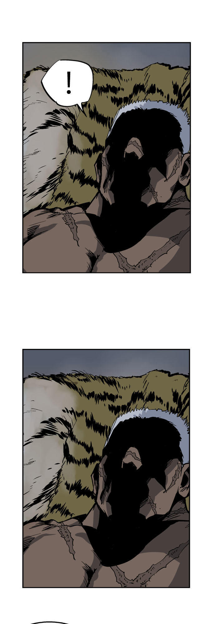 page_7