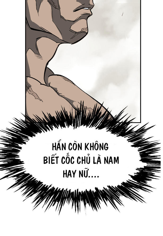 page_70