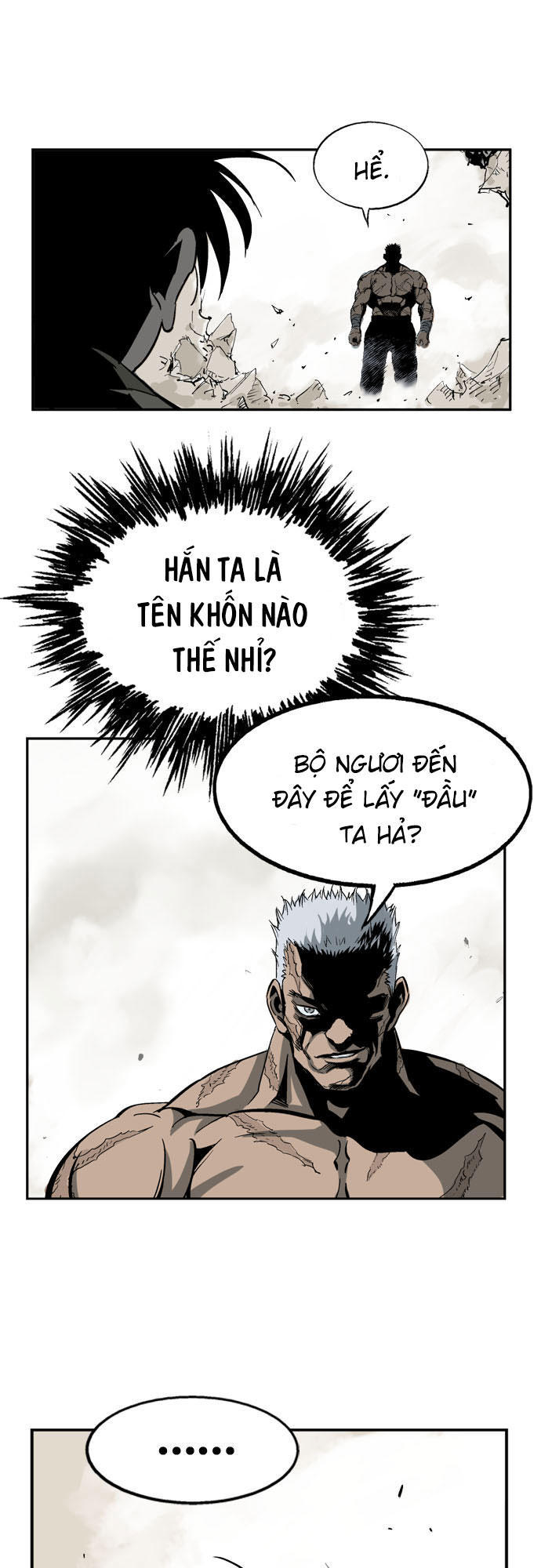 page_71