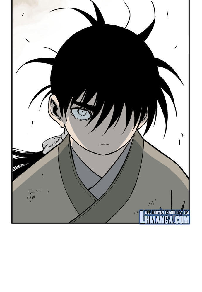 page_72