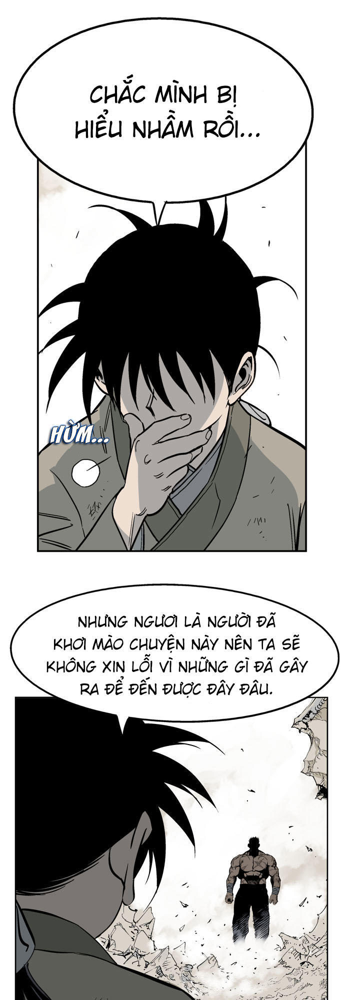 page_73