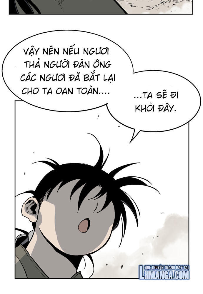 page_74