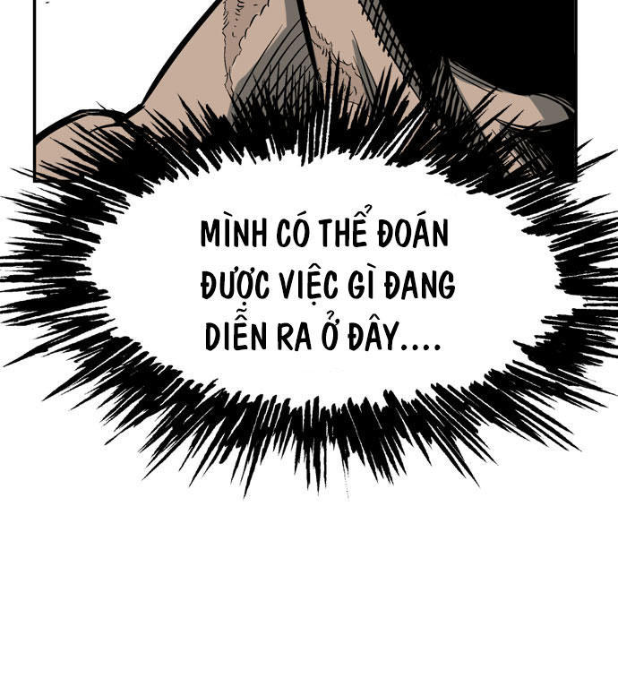 page_76