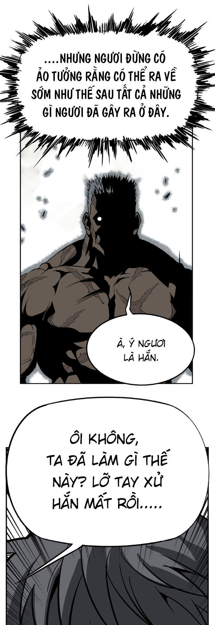 page_77