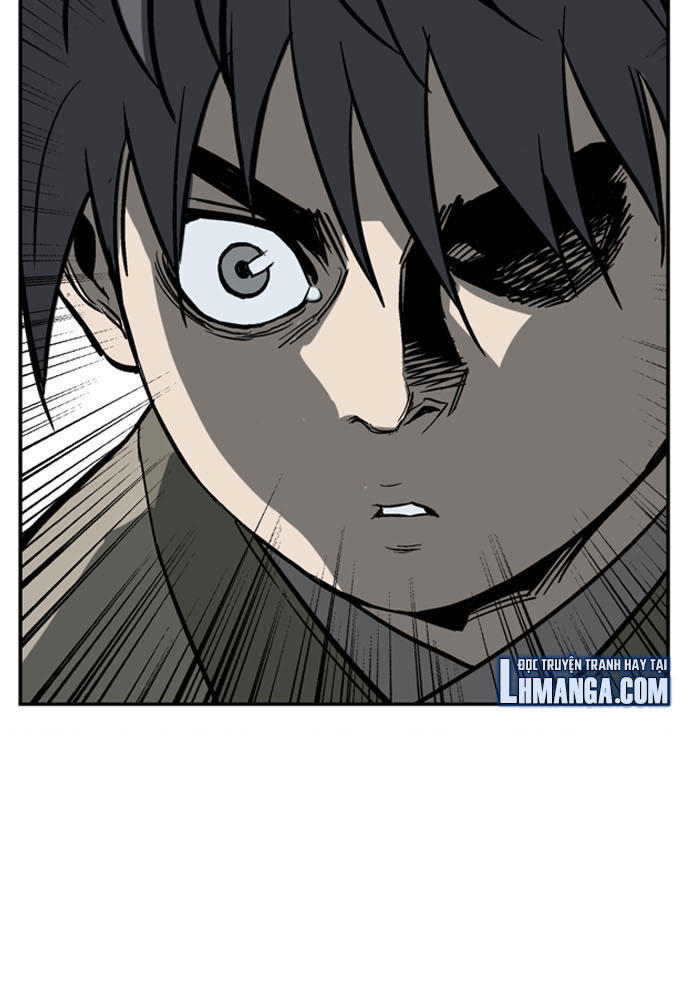 page_78