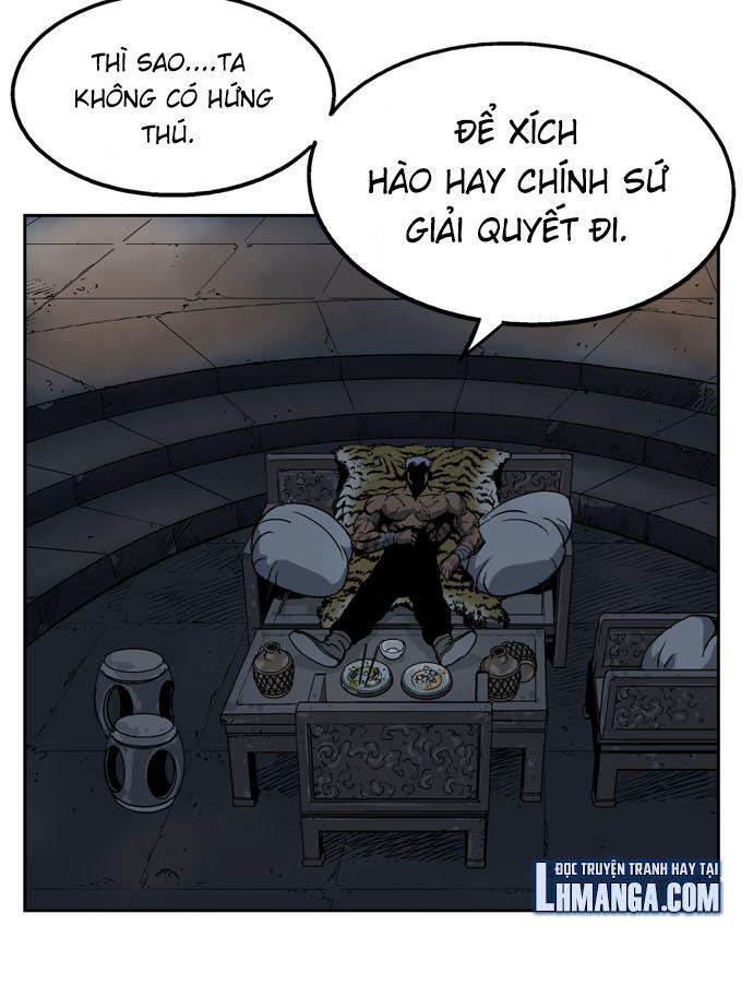 page_8