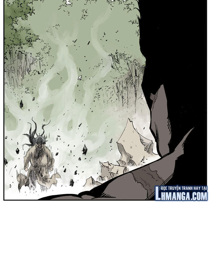 page_80