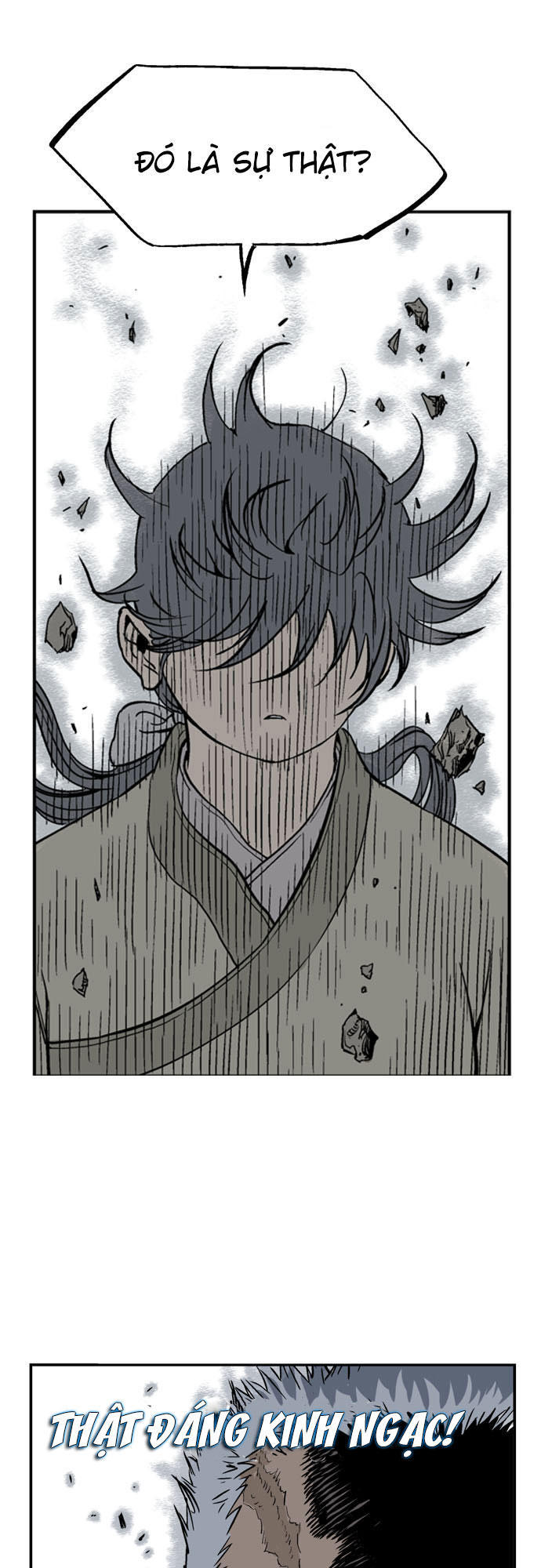 page_81