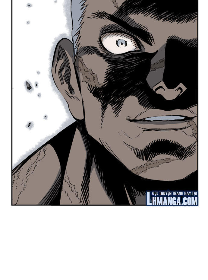 page_82