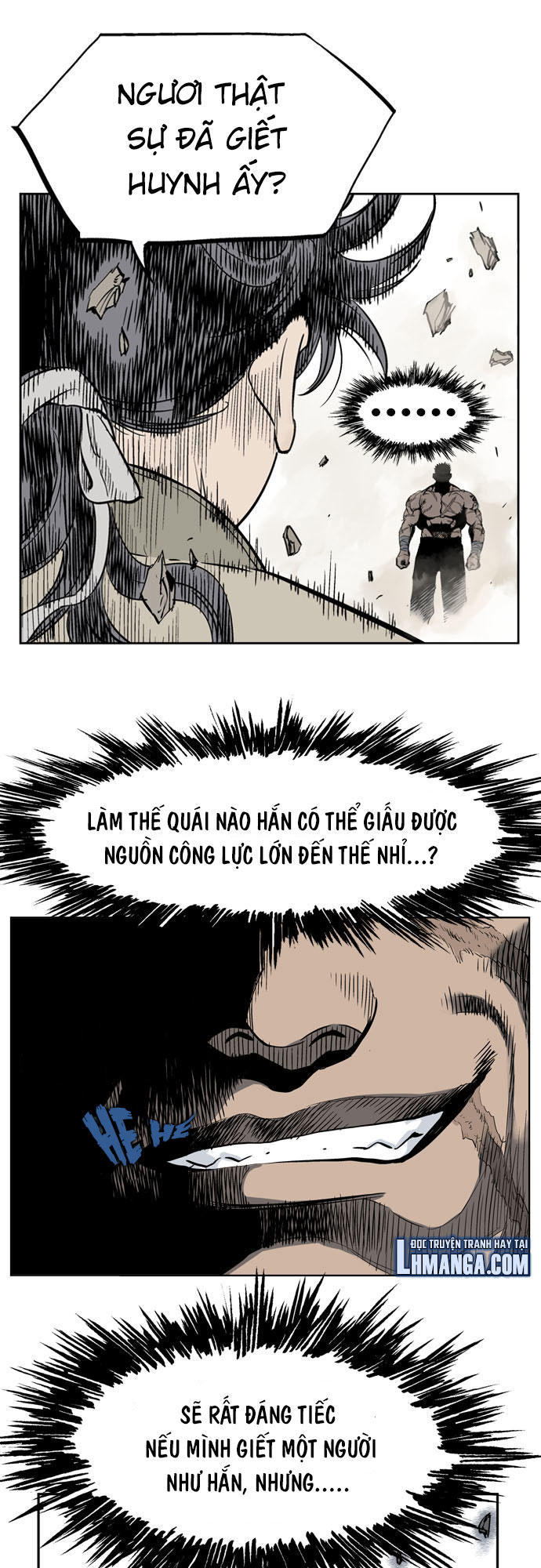 page_83
