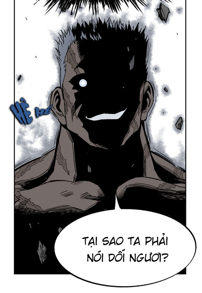 page_84