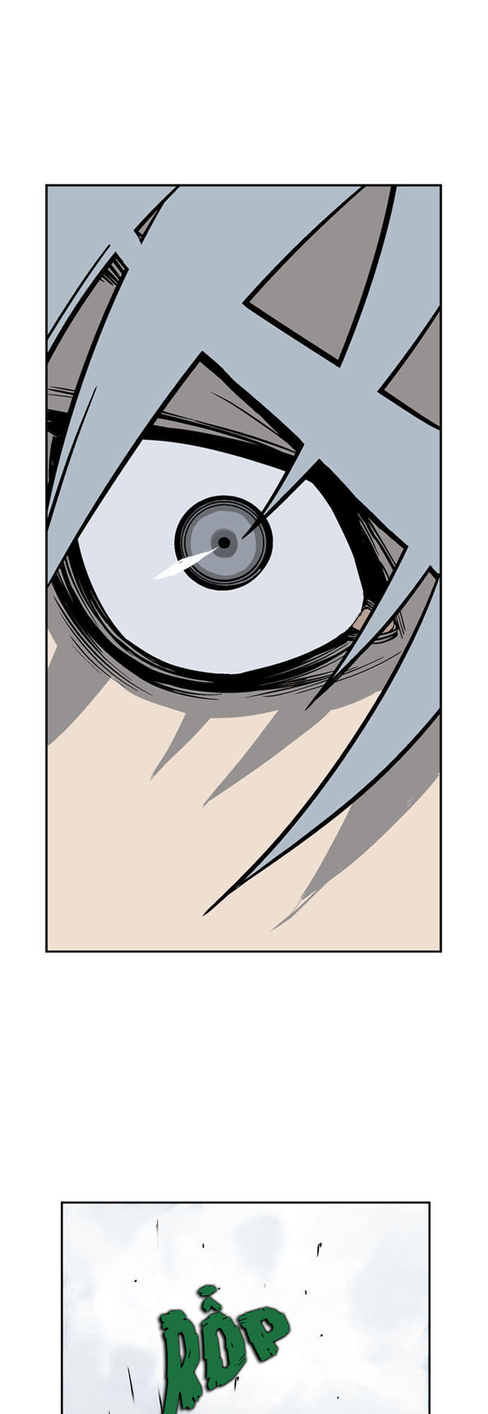 page_85