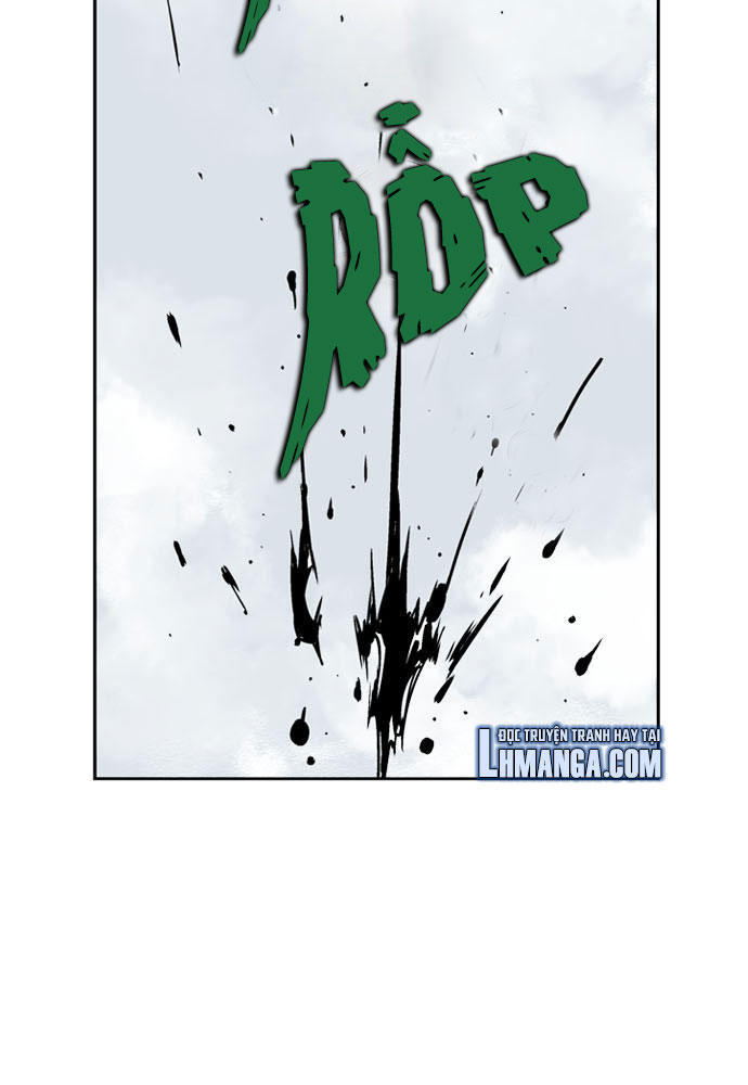 page_86