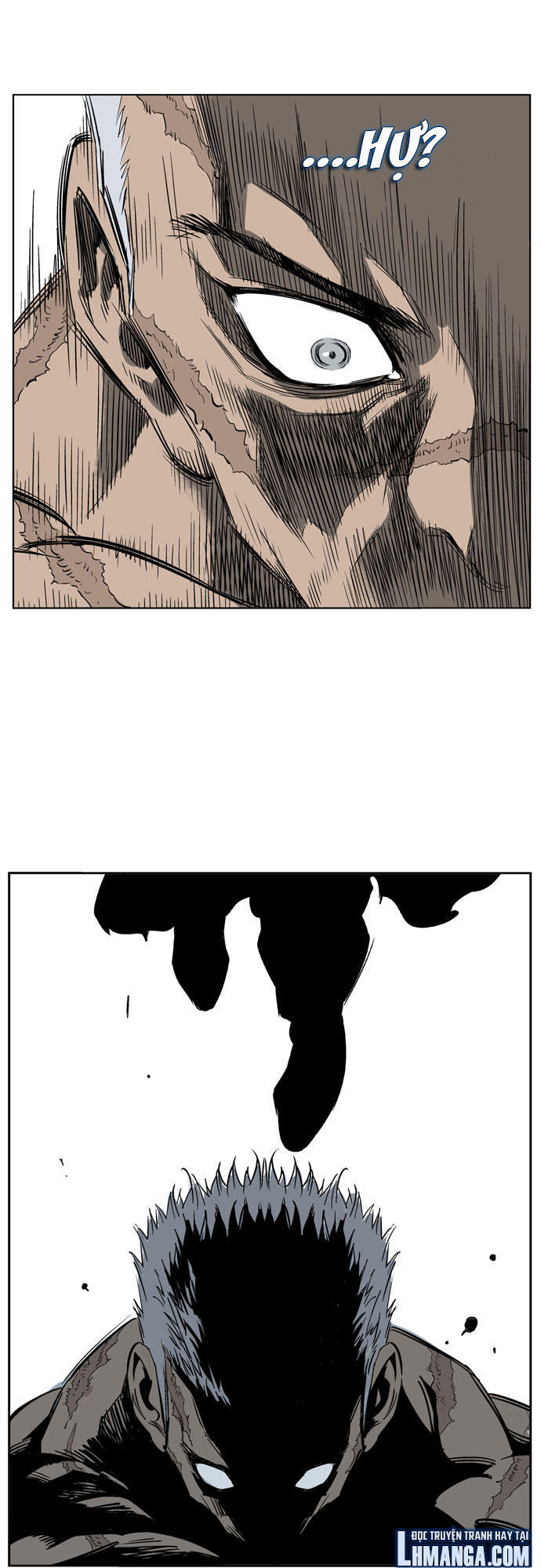 page_87