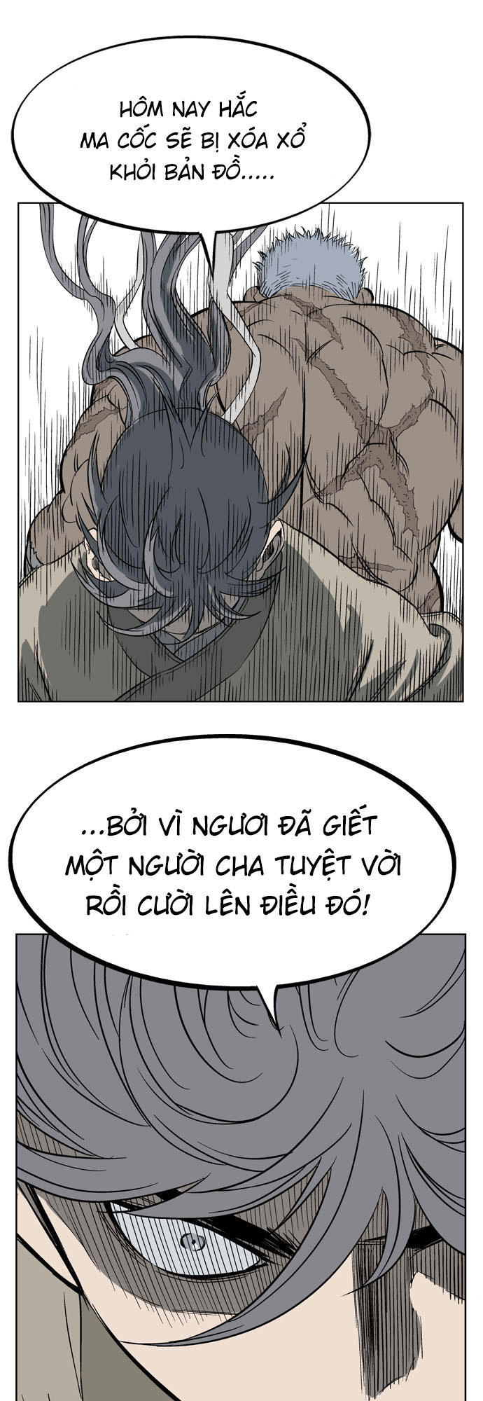 page_89