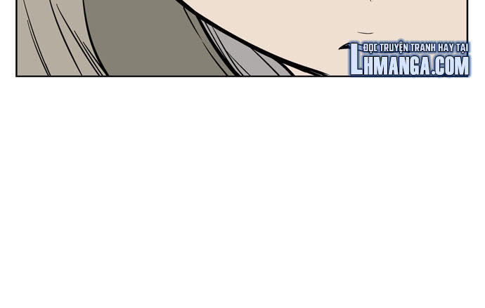 page_90