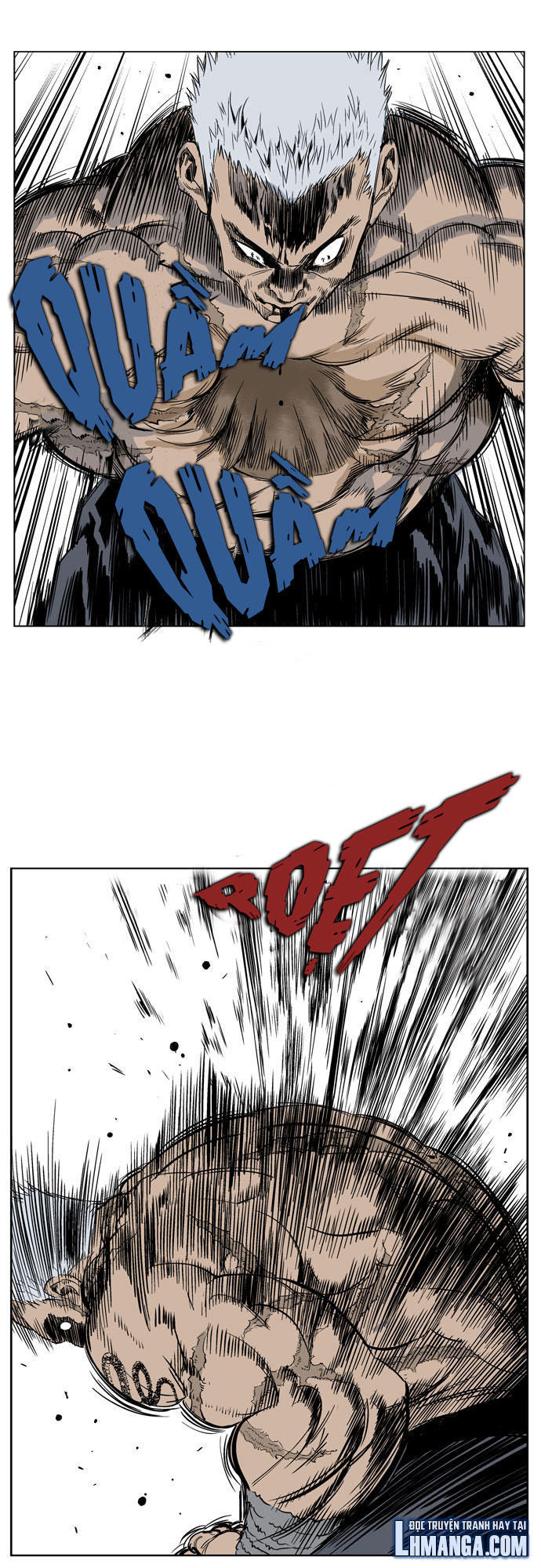 page_91