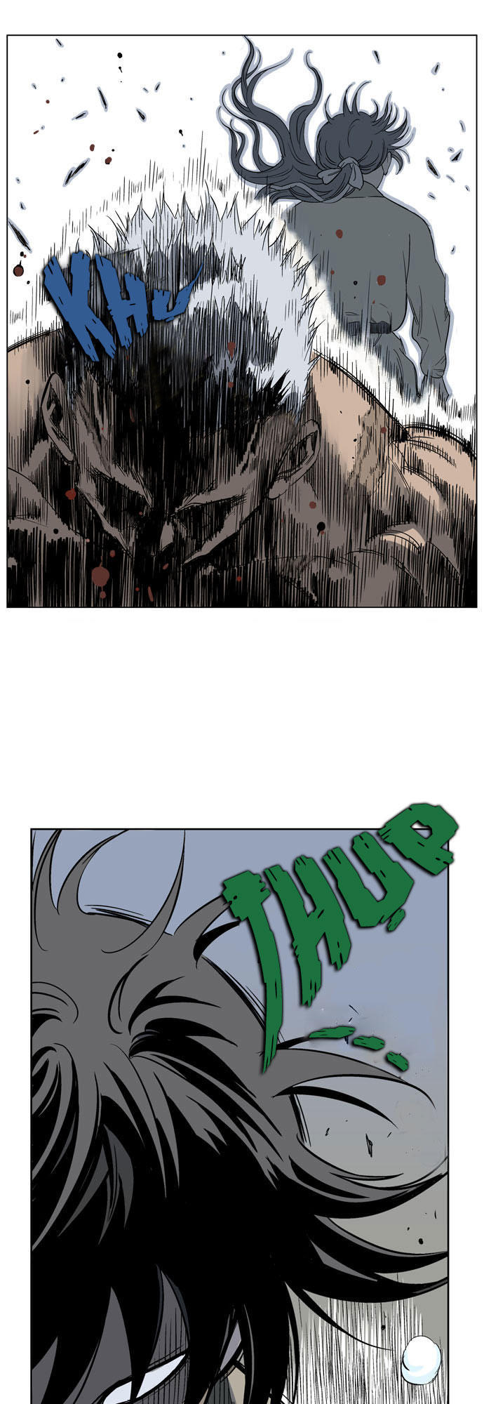 page_93