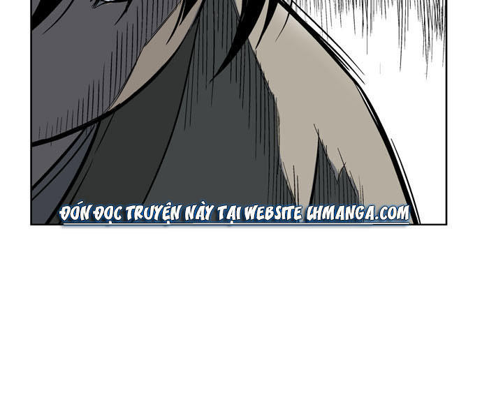 page_94