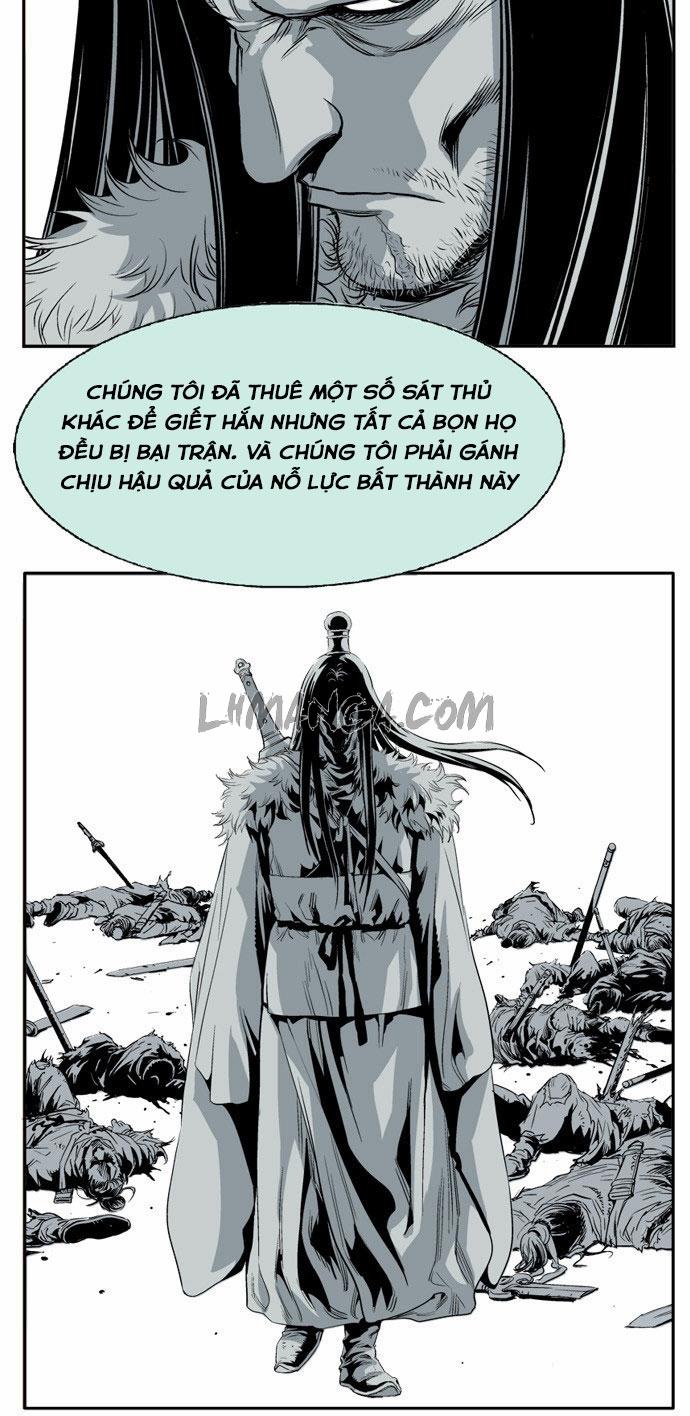 page_10