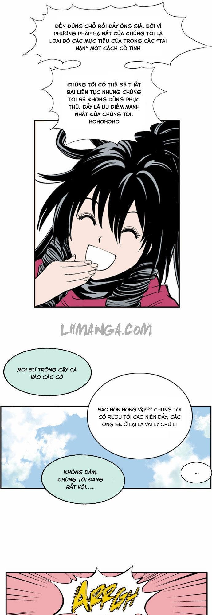 page_12