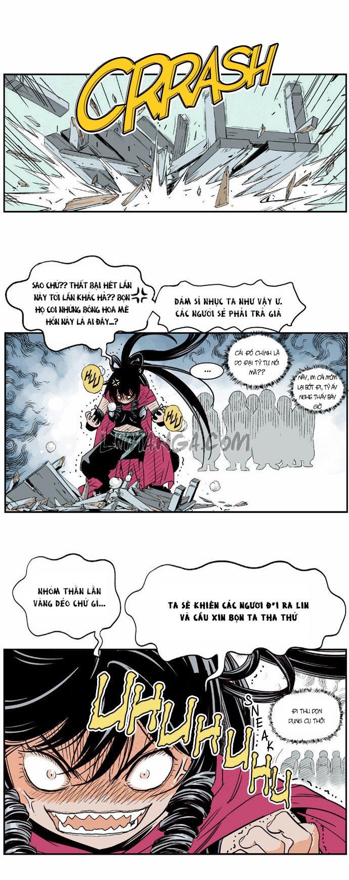 page_14
