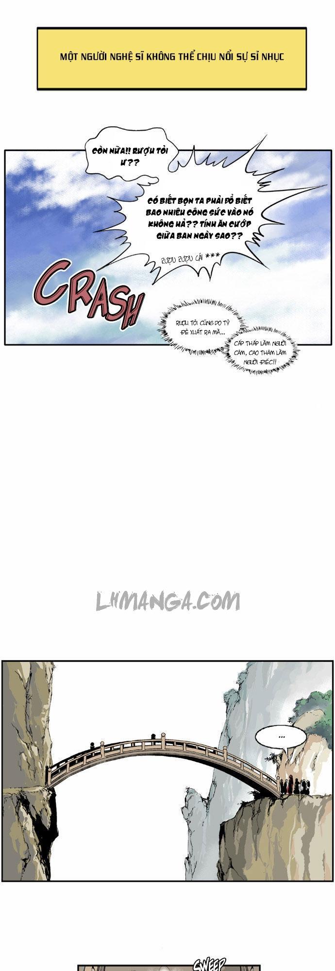 page_15