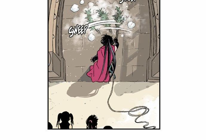 page_16